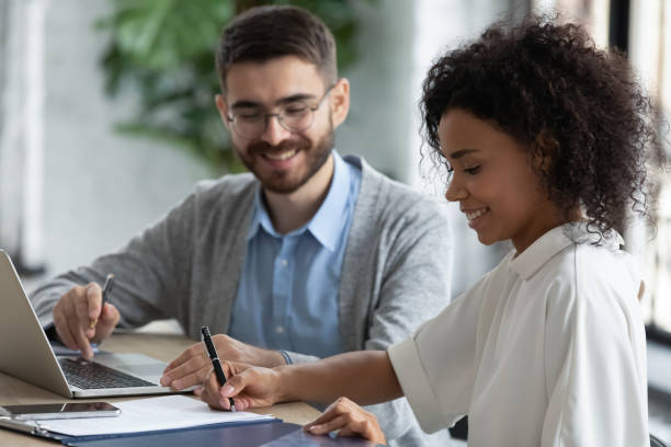 Best Home Loans (Mortgages)  in High Point, NC