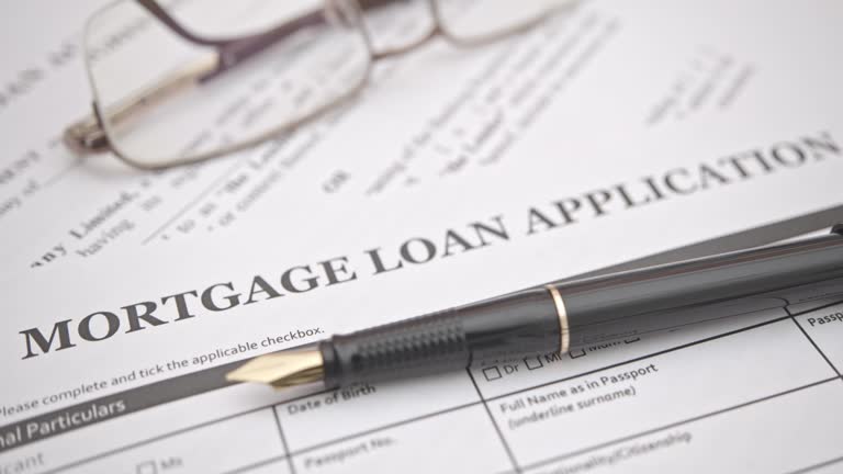 Best Personal Loans  in High Point, NC