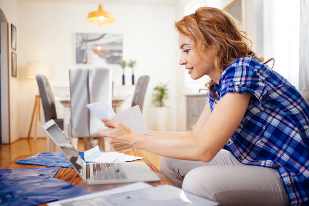 Best Loan Pre-Approval Services  in High Point, NC