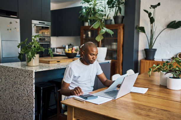 Best Hard Money Loans  in High Point, NC
