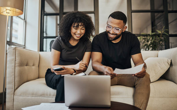 Best Secured Loans  in High Point, NC