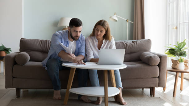 Best Loan Comparison Services  in High Point, NC