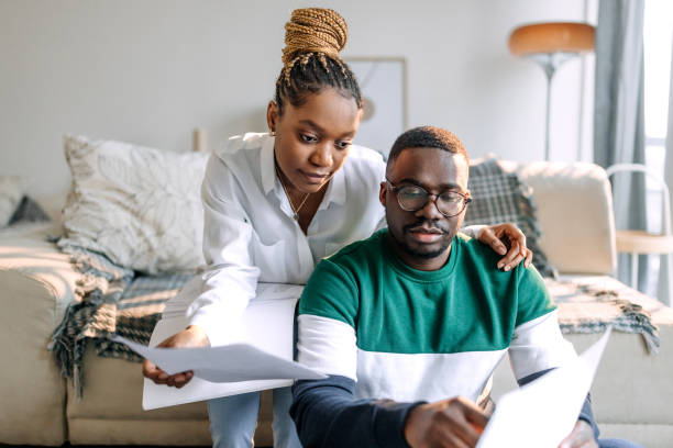 Best Secured Loans  in High Point, NC