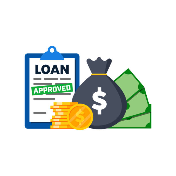 Commercial Real Estate Loans in High Point, NC