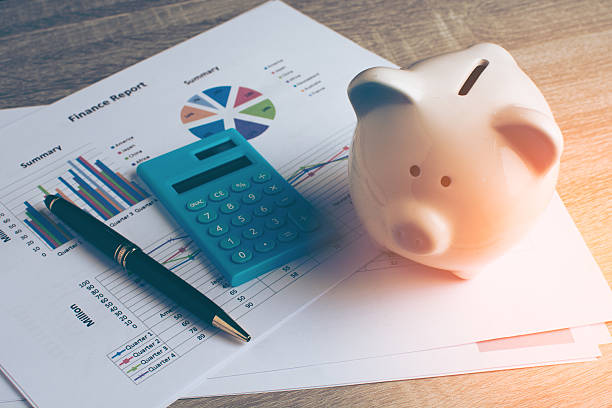 Best Commercial Real Estate Loans  in High Point, NC