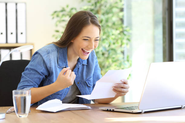 Best Business Loans  in High Point, NC