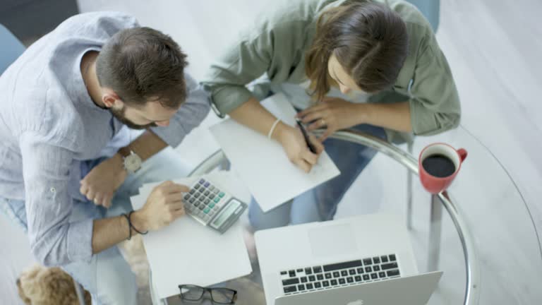 Best Student Loans  in High Point, NC