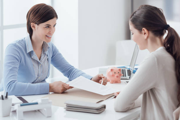 Best Payday Loans  in High Point, NC